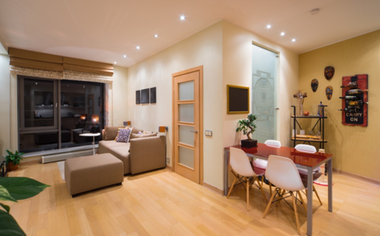 Bild zu Appartement.co