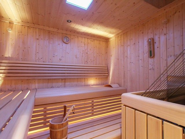 3_sauna2.jpg