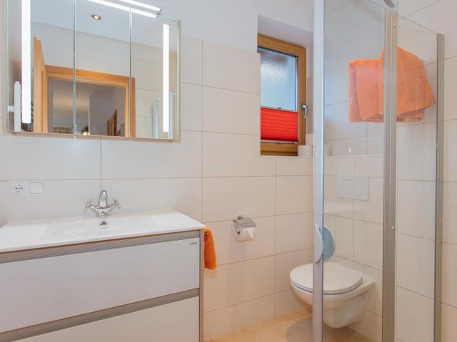 Gruberbauer Remsach